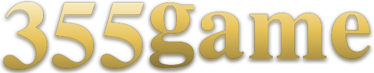 355game logo