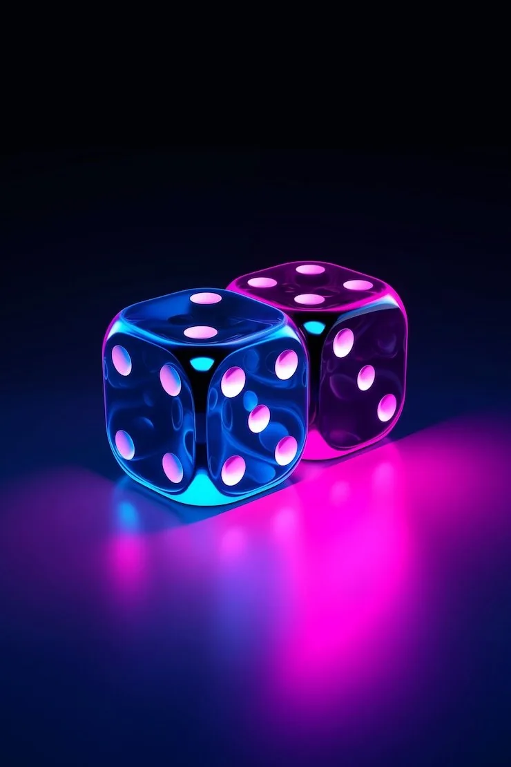 355game Green Star Slots on 355game