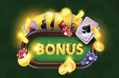 355game Fund Your 355game Account with Easypaisa Steppay