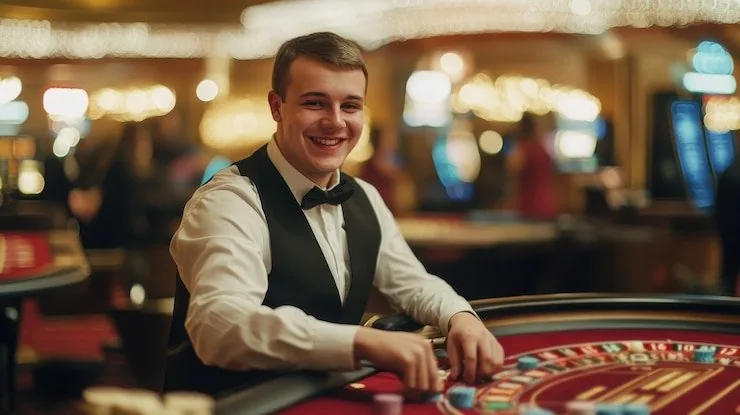 355game Teen Patti Chase