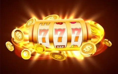 355game Crash or Cash