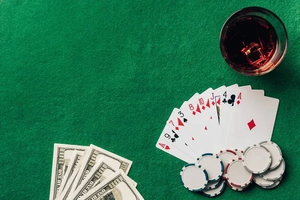 355game What We Carry in Roulette Luckywheel